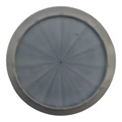 Tilt Simon Lizotte Lux Vapor (7)
