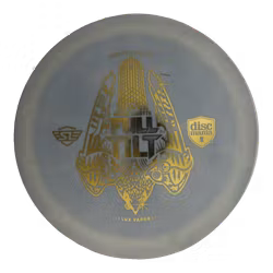 Tilt Simon Lizotte Lux Vapor (7)