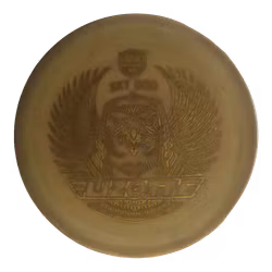 Sky God II Simon Lizotte Signature Series (P2) Swirl S-line (7)