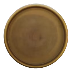 Sky God II Simon Lizotte Signature Series (P2) Swirl S-line (7)