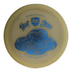 PD April Jewels 2020 Innova Made (1 of 93) C-line Glow (9)