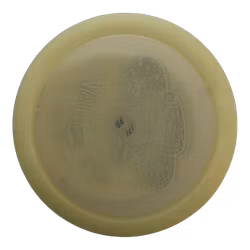 PD April Jewels 2020 Innova Made (1 of 93) C-line Glow (9)