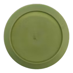 Cloudbreaker Eagle McMahon Signature series Swirly S-line (8)