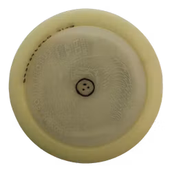PD3 European Open 2020 Limited Edition Innova Made C-line Glow (8)