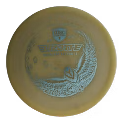 Crescent Falcon II Simon Lizotte Signature Series (MD4) Glow C-Line (8)