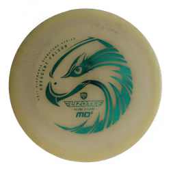 Crescent Falcon Simon Lizotte Signature Series (MD4) Glow C-Line (7)