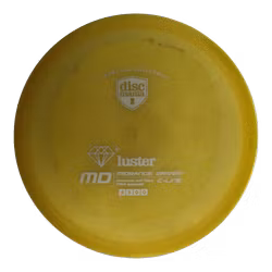 MD Innova Made Special Edition Luster (9)