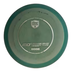 MD4 Innova Made C-Line (8)