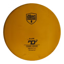 PD2 Innova Made S-Line (7)