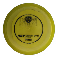 MD4 Innova Made C-Line (7)