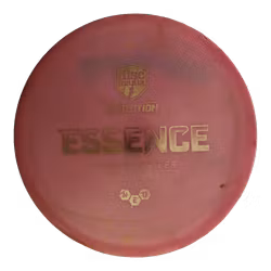 Essence NEO (6)