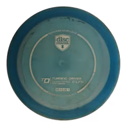 TD Innova Made C-Line (6)