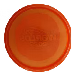 MD3 PDGA Worlds 2025 Metal Flake C-line (9)