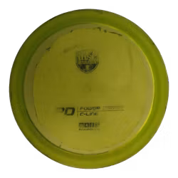 PD C-Line (6)