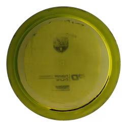 PD C-Line (6)