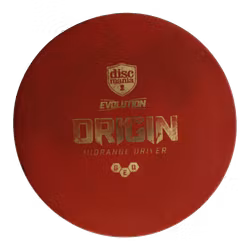 Origin GEO (6)