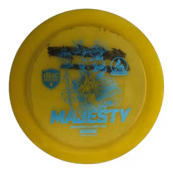 Majesty Active Premium (8)