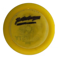 Majesty Active Premium (8)