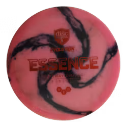 Essence NEO (6)