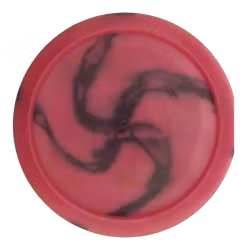 Essence NEO (6)
