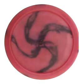 Essence NEO (6)