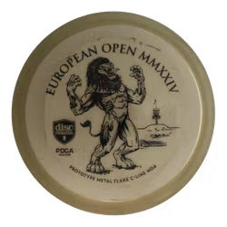 MD4 European Open Prototype Metal Flake C-line (8)