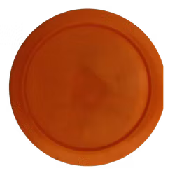 DD Team Discmania S-Line (6)