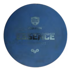 Essence GEO (6)
