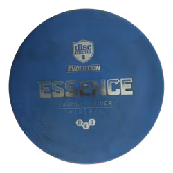 Essence GEO (6)