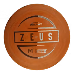Zeus ESP (6)