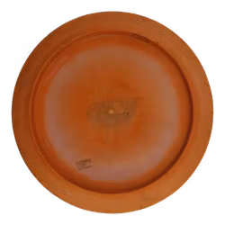 Zeus ESP (6)