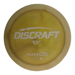 Nuke OS ESP (6)