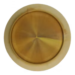 Nuke OS ESP (6)