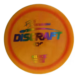 Nuke ESP (6)