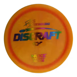 Nuke ESP (6)