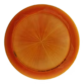 Nuke ESP (6)