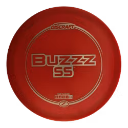 Buzzz SS Z (6)