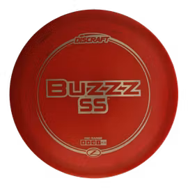 Buzzz SS Z (6)