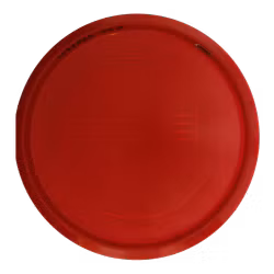 Buzzz SS Z (6)