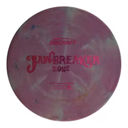 Zone Jawbreaker (6)