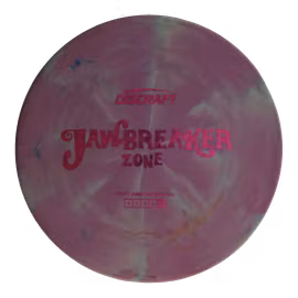 Zone Jawbreaker (6)