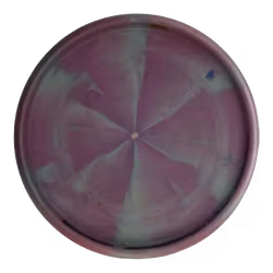 Zone Jawbreaker (6)