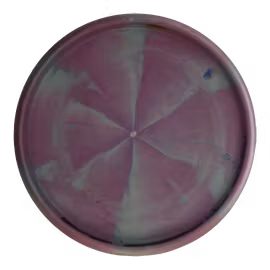 Zone Jawbreaker (6)