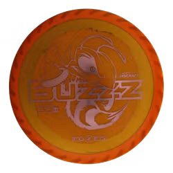 Buzzz FuZed (7)