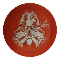 Nuke Big Z (6)