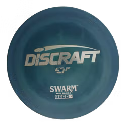 Swarm ESP (6)