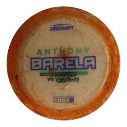 Venom Anthony Barela 2024 Tour Series Z FLX Jawbreaker (6)