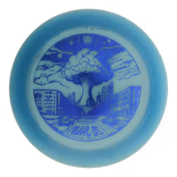 Nuke OS Ledgestone 2024 Cryztal Glo FLX (8)