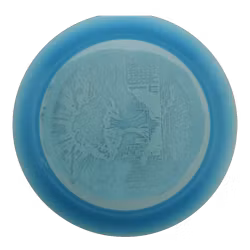 Nuke OS Ledgestone 2024 Cryztal Glo FLX (8)