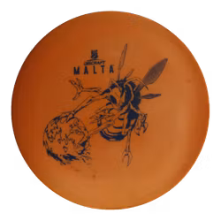 Malta Big Z (6)